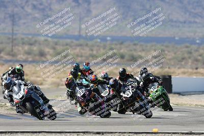 media/Oct-05-2025-CVMA (Sun) [[beeef4f201]]/Race 2-Supersport Middleweight/